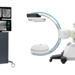 Navigating the Future The Evolution of Live Navigation in Spine Surgery Spinerap (1)