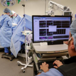 Enhancing Surgical Precision with Intraoperative Neuromonitoring Spinerap