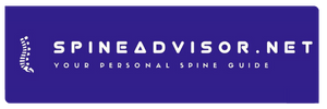 Spine Advisor Logo 2